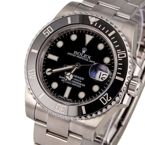 discontinued rolex submariner|Rolex Submariner 116610 price.